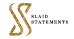 Slaid Statements