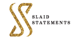 Slaid Statements