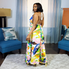 Keep It Cute Short Set